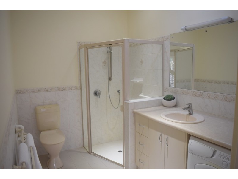 Unit 54/800 Lower North East Road, Dernancourt SA 5075