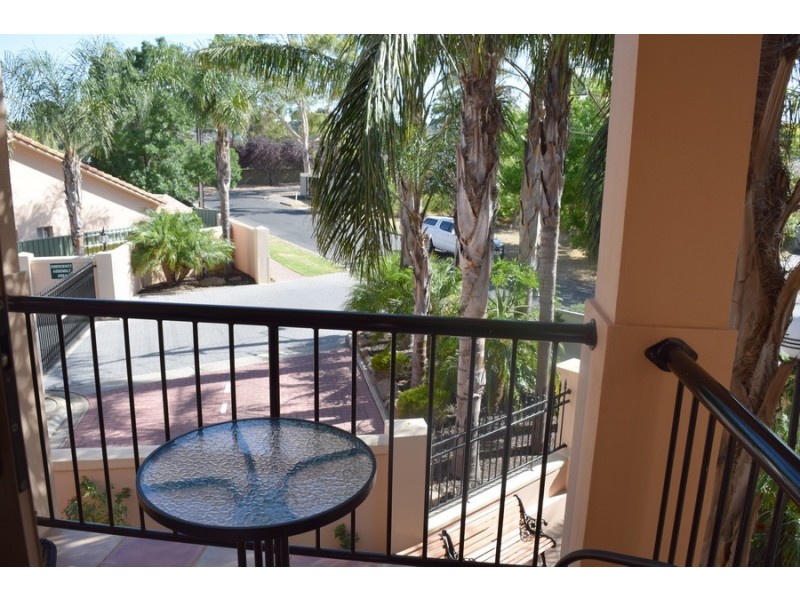 Unit 54/800 Lower North East Road, Dernancourt SA 5075