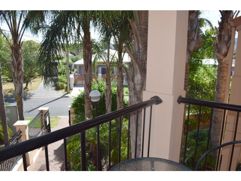 Unit 54/800 Lower North East Road, Dernancourt SA 5075