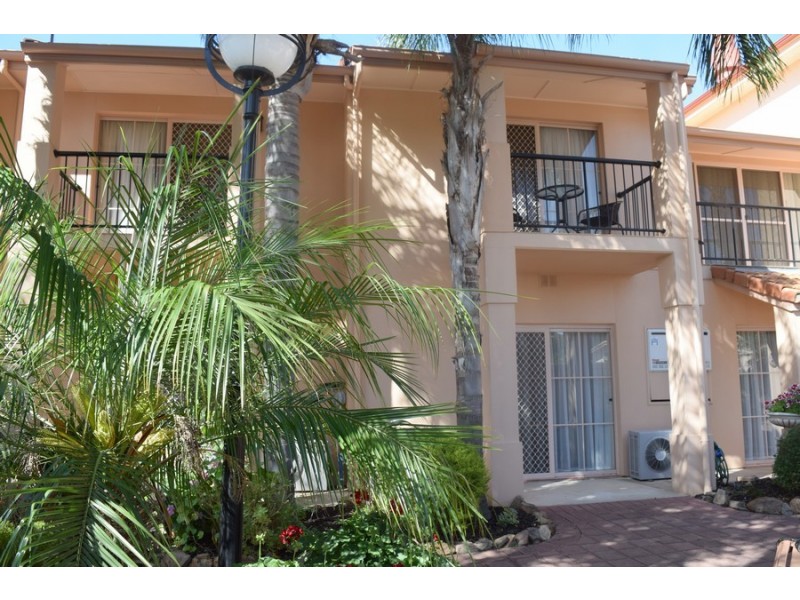 Unit 54/800 Lower North East Road, Dernancourt SA 5075