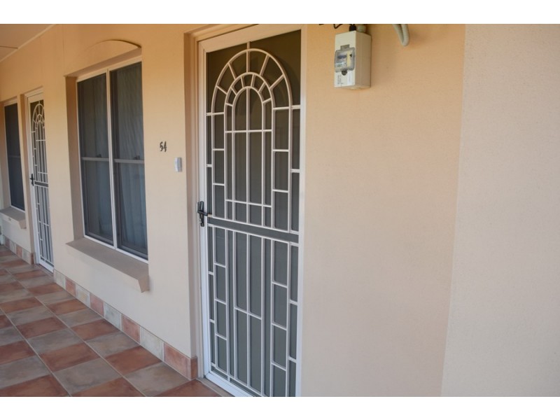 Unit 54/800 Lower North East Road, Dernancourt SA 5075