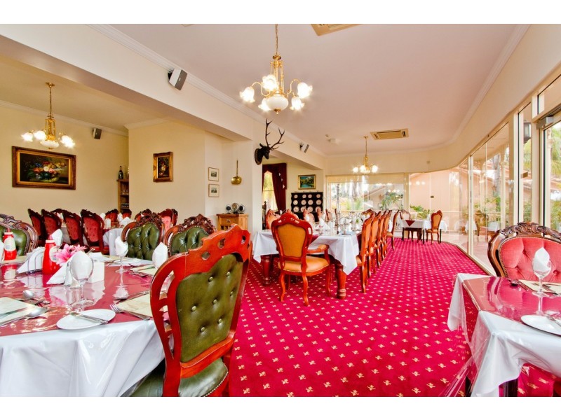 Unit 54/800 Lower North East Road, Dernancourt SA 5075