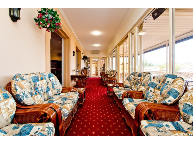 Unit 54/800 Lower North East Road, Dernancourt SA 5075