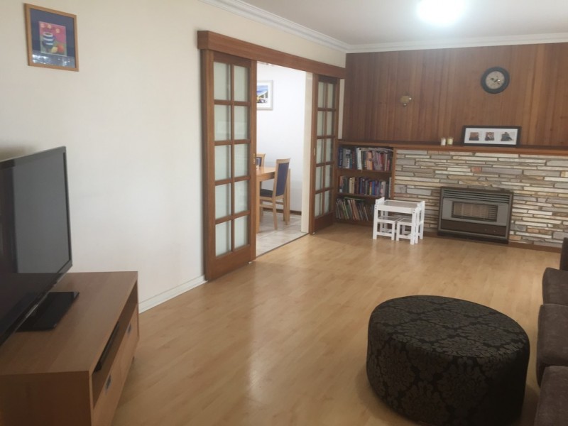 5 Mannum Street, Vista SA 5091