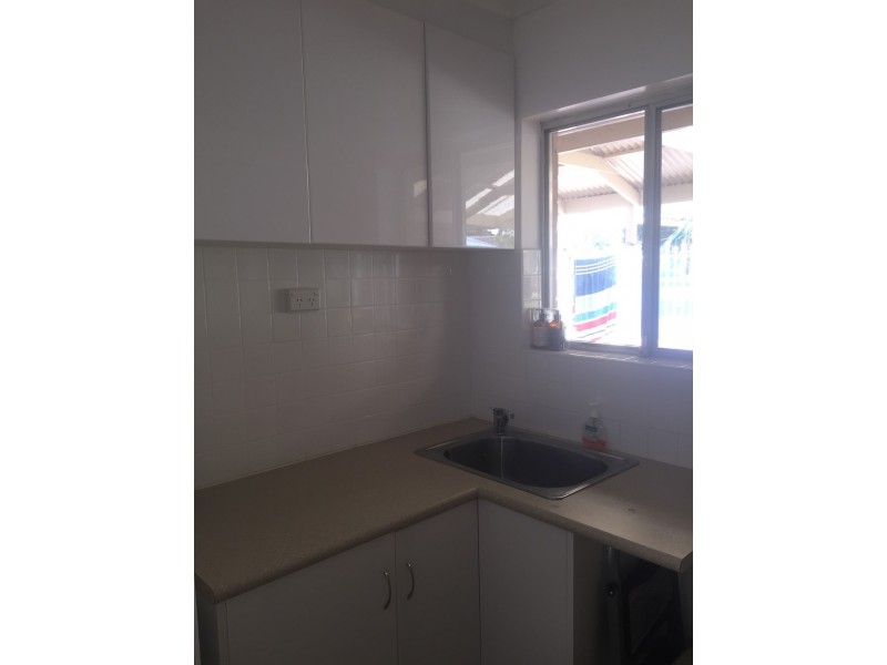 5 Mannum Street, Vista SA 5091