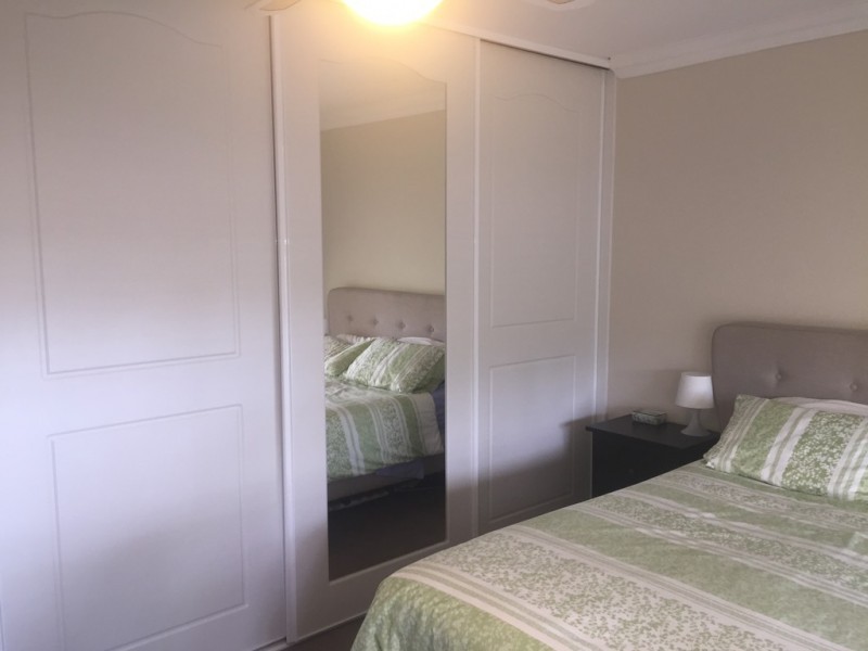 5 Mannum Street, Vista SA 5091