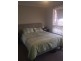 5 Mannum Street, Vista SA 5091