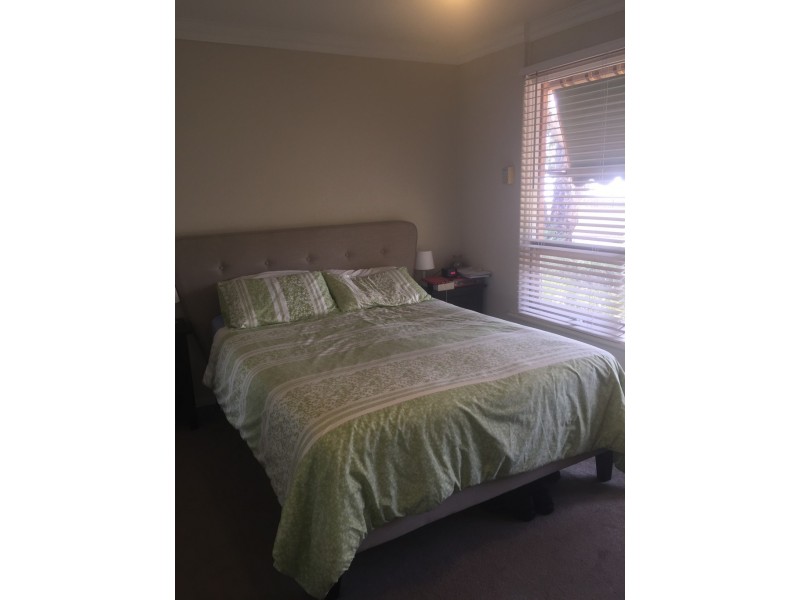 5 Mannum Street, Vista SA 5091