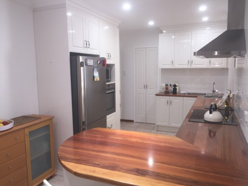 5 Mannum Street, Vista SA 5091