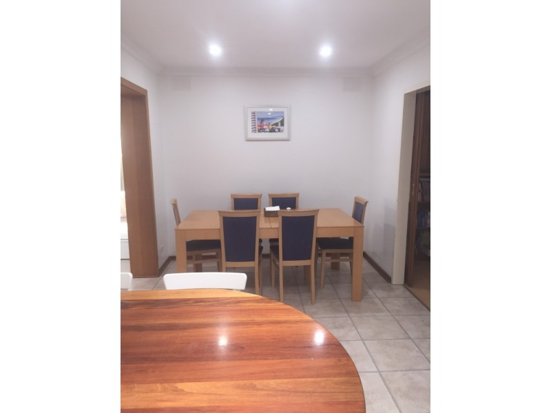 5 Mannum Street, Vista SA 5091
