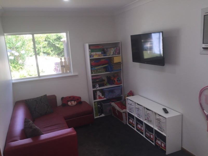5 Mannum Street, Vista SA 5091