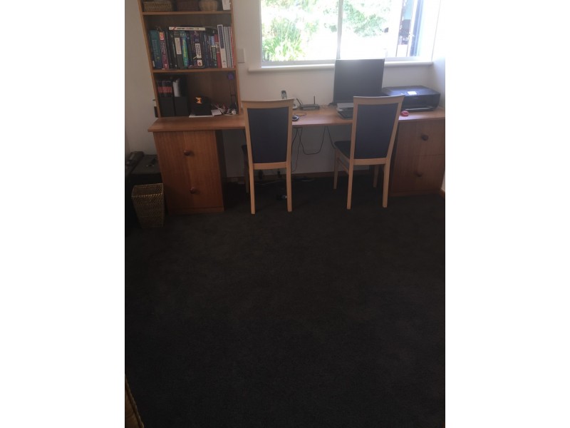 5 Mannum Street, Vista SA 5091