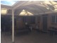 5 Mannum Street, Vista SA 5091