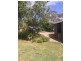 5 Mannum Street, Vista SA 5091