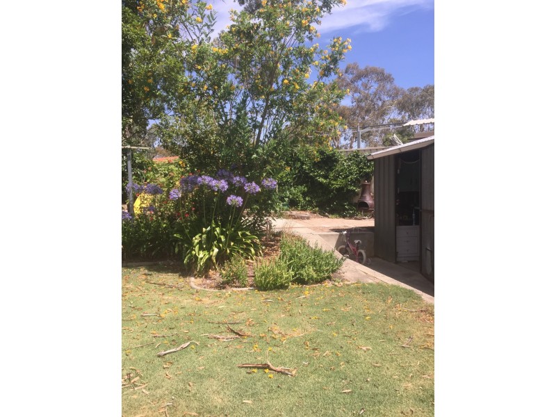 5 Mannum Street, Vista SA 5091