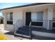 15/32 Elgar Ave, Ingle Farm SA 5098