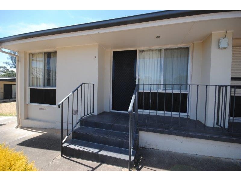 15/32 Elgar Ave, Ingle Farm SA 5098