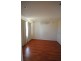 15/32 Elgar Ave, Ingle Farm SA 5098