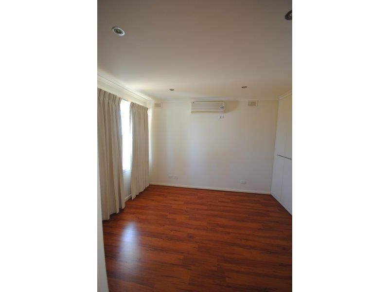 15/32 Elgar Ave, Ingle Farm SA 5098