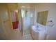 15/32 Elgar Ave, Ingle Farm SA 5098