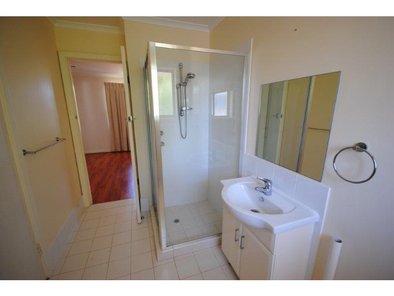 15/32 Elgar Ave, Ingle Farm SA 5098