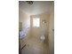 15/32 Elgar Ave, Ingle Farm SA 5098