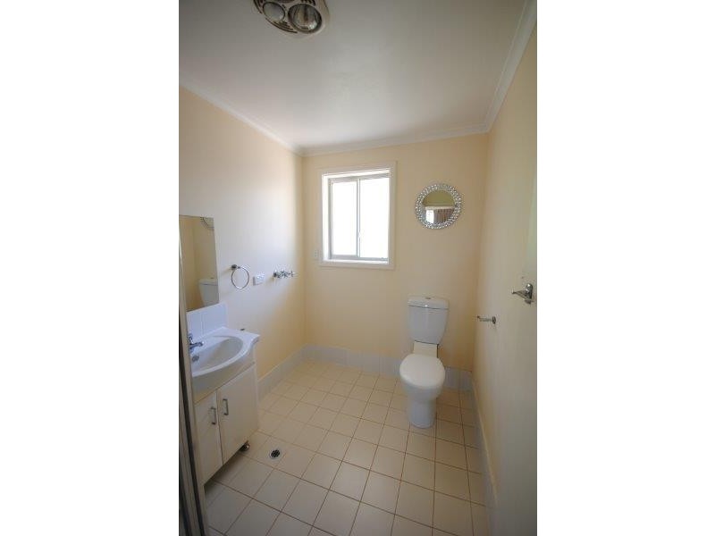 15/32 Elgar Ave, Ingle Farm SA 5098