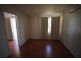 15/32 Elgar Ave, Ingle Farm SA 5098
