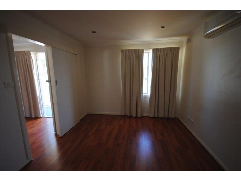 15/32 Elgar Ave, Ingle Farm SA 5098