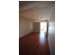 15/32 Elgar Ave, Ingle Farm SA 5098