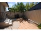 15/32 Elgar Ave, Ingle Farm SA 5098