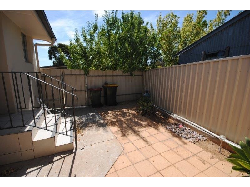 15/32 Elgar Ave, Ingle Farm SA 5098