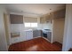 15/32 Elgar Ave, Ingle Farm SA 5098