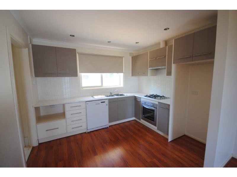 15/32 Elgar Ave, Ingle Farm SA 5098