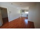 15/32 Elgar Ave, Ingle Farm SA 5098