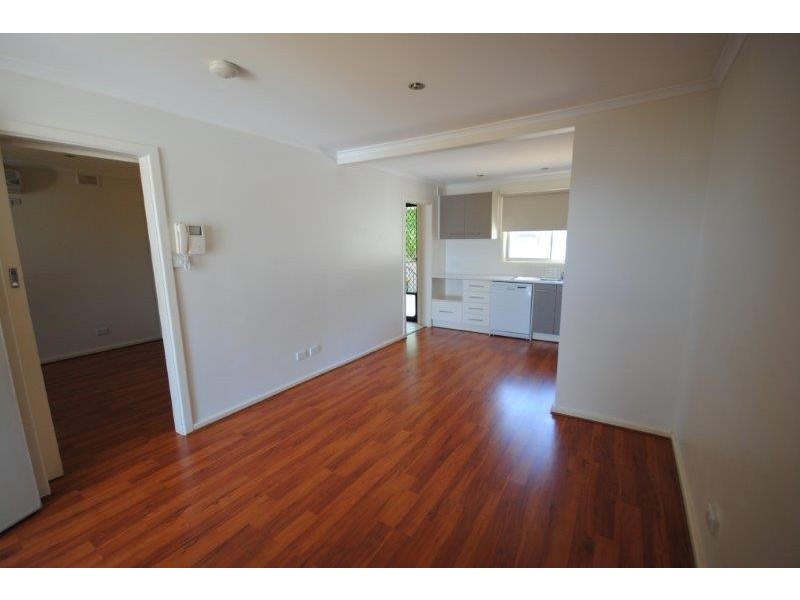 15/32 Elgar Ave, Ingle Farm SA 5098