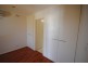15/32 Elgar Ave, Ingle Farm SA 5098