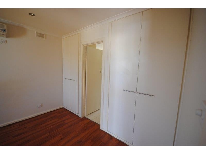 15/32 Elgar Ave, Ingle Farm SA 5098