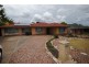 5 Landal Blvd., Redwood Park SA 5097