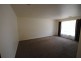 5 Landal Blvd., Redwood Park SA 5097