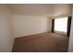 5 Landal Blvd., Redwood Park SA 5097