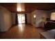 5 Landal Blvd., Redwood Park SA 5097