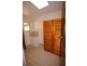5 Landal Blvd., Redwood Park SA 5097