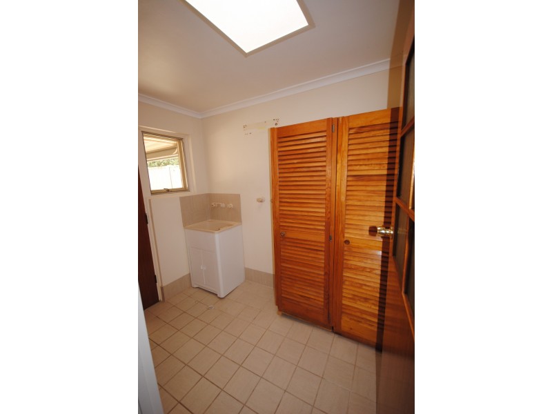 5 Landal Blvd., Redwood Park SA 5097