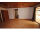 5 Landal Blvd., Redwood Park SA 5097