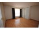 5 Landal Blvd., Redwood Park SA 5097