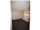 5 Landal Blvd., Redwood Park SA 5097