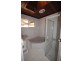 5 Landal Blvd., Redwood Park SA 5097