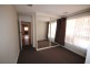 5 Landal Blvd., Redwood Park SA 5097