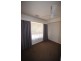 5 Landal Blvd., Redwood Park SA 5097